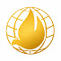 n3--GV4GgIk-channel-avatar-Iglesia Renacer Pastor Ricardo Carlos