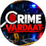 LDdEf93vWp8-channel-avatar-Crime Vardaat