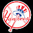 @Yankees89