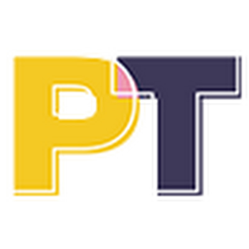 Promotoimisto by OFRD 