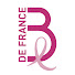-1v8lxkuQQA-channel-avatar-Bergère de France