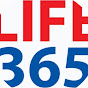 Life365, 라이프365 logo