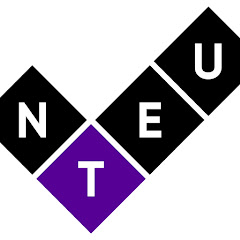 NTEU Tasmaniaアイコン画像