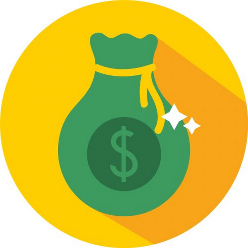 Money Economist