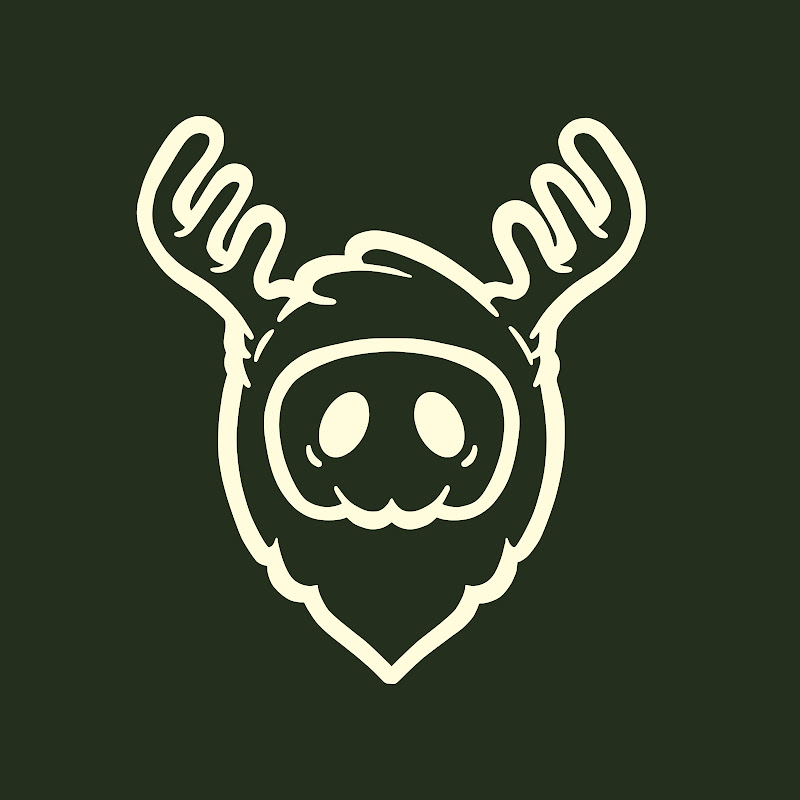 Wild Druid Studios