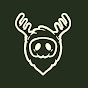 Wild Druid Studios