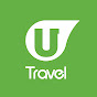 U Travel 旅遊頻道