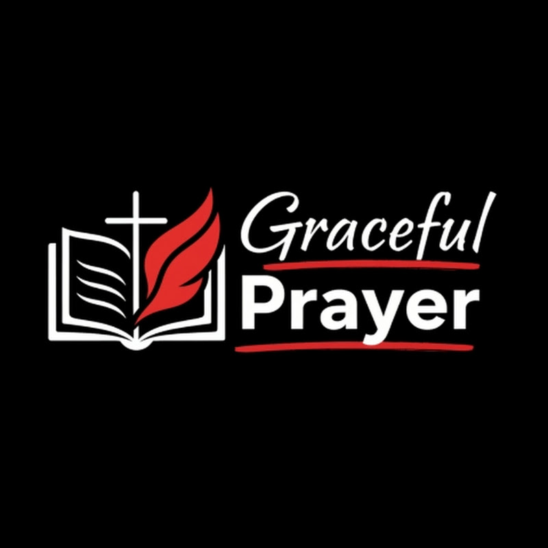 Graceful Prayer