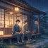 gYSXx0IWHOY-channel-avatar-OpalCabin