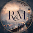 R5t8AmyjbNI-channel-avatar-Rain & Memories