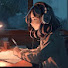S0wl4QS8b4w-channel-avatar-KenzieGalaxy 