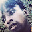 @FareesOGH