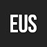 jC_vIkzqVHA-channel-avatar-einfach und schnell