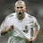 @Zinedine.zidane_Madrids-king