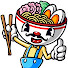 OQGgN7eN4A8-channel-avatar-Latin Chopsticks
