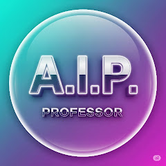 A-I-P