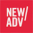 oKPC0BUzbOs-channel-avatar-New Adventures