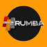 BEP8oP2j8HM-channel-avatar-Rumba FM