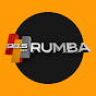 Rumba FM