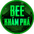 cxERadj08JE-channel-avatar-Bee Khám Phá