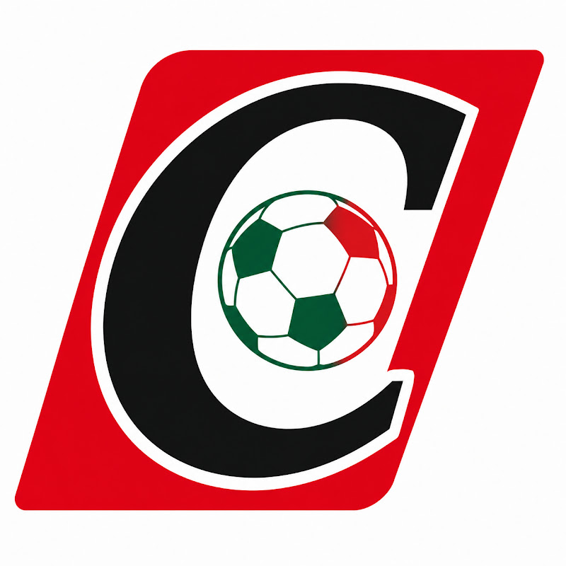 C-de colecciones
