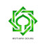 PNqNKdZiY0I-channel-avatar-MUTIARA QOLBU