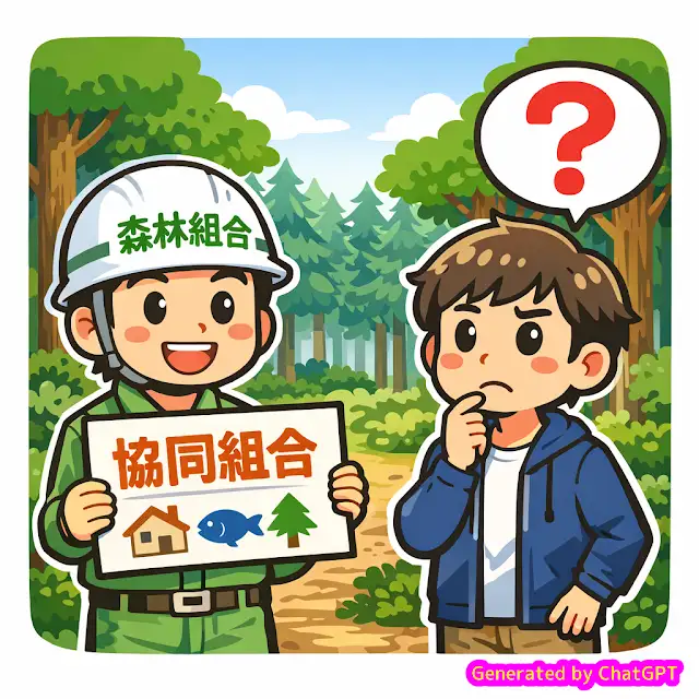 本記事のコメント💬はこちら