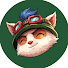 e9nerwkyRZw-channel-avatar-Kafi