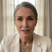 Renata Voss