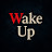 avatar of @youbetterwakeup