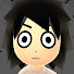 nz8hoio98lU-channel-avatar-moozetafa