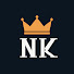 1Dwi6xX4WmE-channel-avatar-Noir Kings