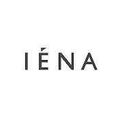 IÉNA