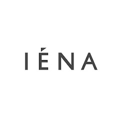 IÉNA
