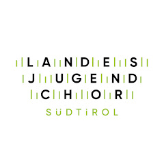 Landesjugendchor Südtirol