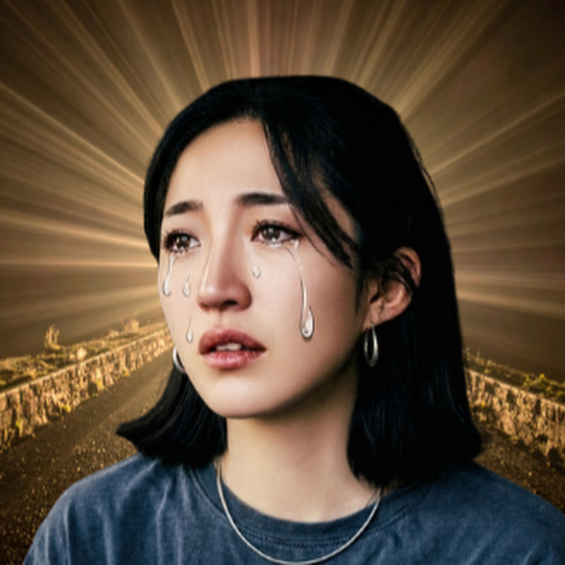 채널 아이콘