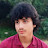 avatar of @m.azizkhan7