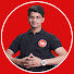 cMqEu9eVipA-channel-avatar-Shubham Pancheshwar 