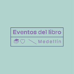 Fiesta del Libro y la Cultura