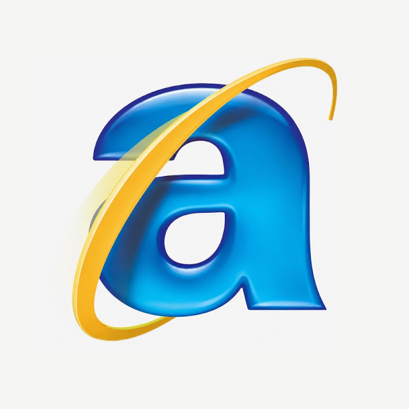 adri eggsplorer