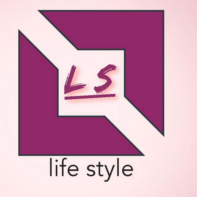 Life Style with Jia