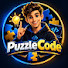 WyShr0ebbrI-channel-avatar-PuzzleCode