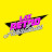 Las Retro Aventuras