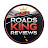 Roads King Reviews