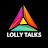 LollyTalks