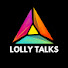 j55d7WnMfS4-channel-avatar-LollyTalks