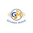 F8xgh_mrNXw-channel-avatar-Gourav Music