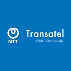 Transatel