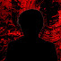 IObWbKmkaSM-channel-avatar-Silva3.3
