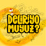 DKgDzSOmf8A-channel-avatar-Deliriyo muyuz?